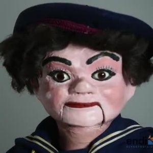 Meet your Posher, Manuel